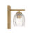 Glint Vanity-114785844-114785845-114785847