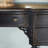 Classical Multifunctional Practical Console Table