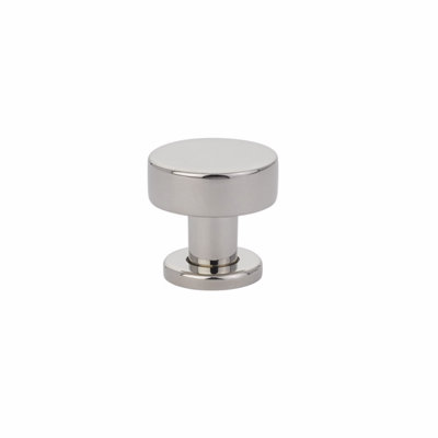 Emtek Cadet Cabinet Knob