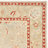 Tingley Hand Tufted Wool Pile Oriental Rug-909463586