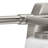 Markail 4 - Light Dimmable Vanity Light-1051780984-1051780985