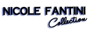 Nicole Fantini Logo