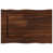 Dark Brown selected