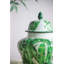 Urne Stoddard Lovise