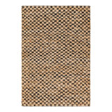 Kassaraba Fields Kassaraba Rug
