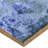 Angela Harris Harbour 8" x 8" Ceramic Wall & Floor Tile-37060913
