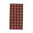  Red Sturbridge Napkin Set of 4-1980715922