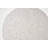 Daven 1 - Light Single Pendant-32007473-32007470
