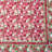 Leston Tablecloth-86866025-86866029