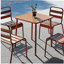 Table de cour Sera-1591690402