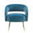 Bleu sarcelle