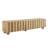 Sorren Scalloped Wood TV Stand-109729071-109729073