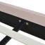 Lit plateforme tapissier Helaina-2067488478-2121932818