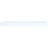 LED 2 Foot Ceiling Wrap with Pull Chain 20 Watts 27K/30K/35K/40K/50K CCT Selectable  120 Volt