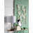 Marble Standard Table Lamp