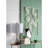 Marble Table Lamp