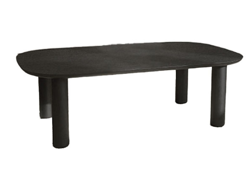Atlas 47" Coffee Table