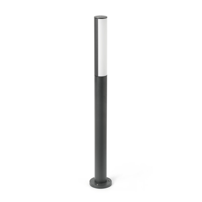 Beret Aluminium