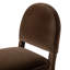 Abilene Stool-Somerton Ash-604623936-604623937-633574887
