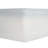 Doze 6 in. Firm Gel Memory Foam Bed in a Box Mattress, Twin-102076922