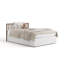 Storkcraft Morningside 5-In-1 Convertible Crib-108580000