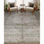 Shamas One-of-a-Kind 7'10" X 10'1" Area Rug