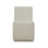 Casey 19'' H Upholstered Dining Chair