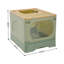Plastic Litter Box