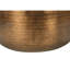 Table de bout Gerstein 22-2536906