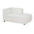 Cyera Upholstered U-Shaped Sectional-1718893545