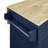 Garvyn Wood Kitchen Island-2030857019