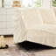 Chaise avec accoudoirs Soft Soft-1016893514