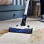 VAX Pace Original Cordless Vacuum Cleaner