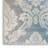 Moshe Damask Indoor Rug-610194383