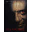 Hannibal-107109371