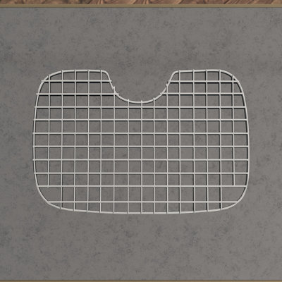 Franke Sink Grid