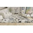 Opal Area Rug-99111370