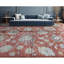 Windsom One-of-a-Kind 5'11" X 9' Area Rug