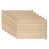 Taupe est en rupture de stock