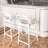 Counter Stool-1815667226-1807116610
