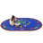 A World of Friends Area Rug-592995277