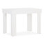 Adelmira 2 - Person Dining Set