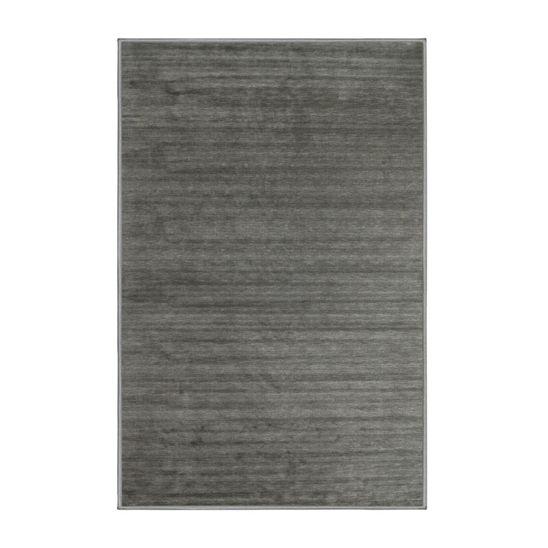 Indoor Rug, Rectangle 5' x 8'