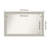 Chattooga Wall Mirror-1678950582