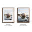 Cadre photo en bois massif avec verre-1459241192-1459241209