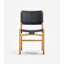 Chontales Dining Chair-127420098-127420102