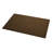 WaterHog® Argyle 23 in. x 35 in. Indoor Outdoor Doormat-461497225-461496955