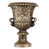 Antique Brass selected