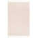 Benda Wool Indoor Rug