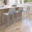 Brayden Studio® Hrayr Counter and Bar Stool-897444960-897444961-897444973